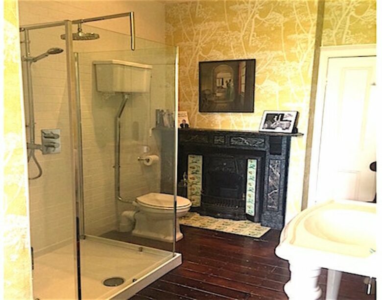 Thomastown House - Portaferry, United Kingdom