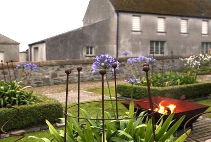 Thomastown House - Portaferry, United Kingdom