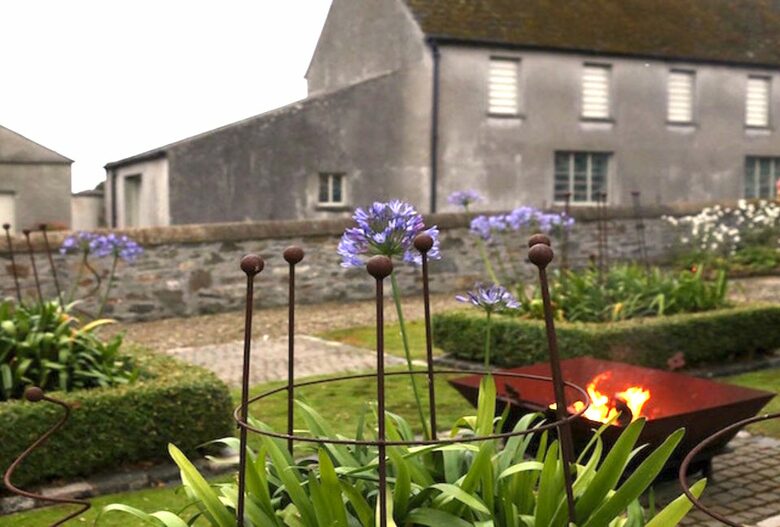 Thomastown House - Portaferry, United Kingdom
