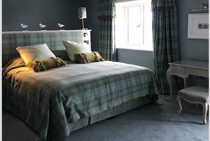 Lahinch Golf Links Home - Lahinch, Ireland