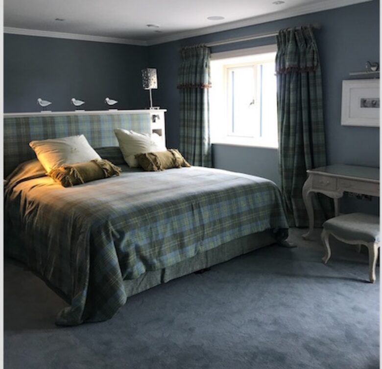 Lahinch Golf Links Home - Lahinch, Ireland