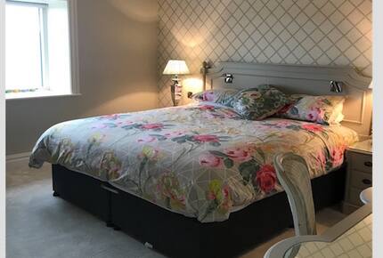 Lahinch Golf Links Home - Lahinch, Ireland