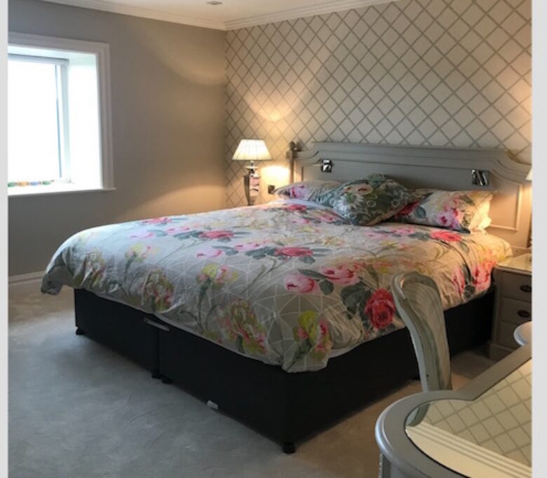 Lahinch Golf Links Home - Lahinch, Ireland