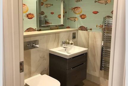 Lahinch Golf Links Home - Lahinch, Ireland