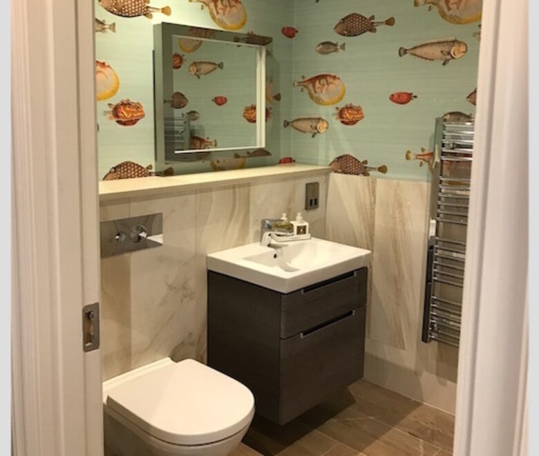 Lahinch Golf Links Home - Lahinch, Ireland