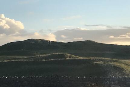 Lahinch Golf Links Home - Lahinch, Ireland