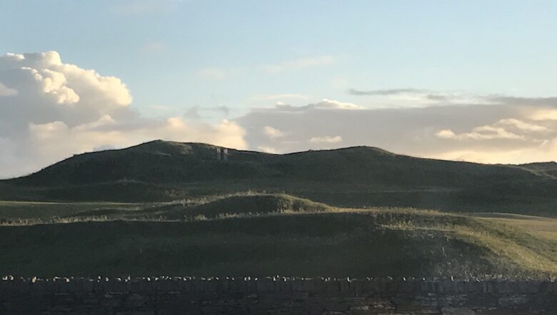 Lahinch Golf Links Home - Lahinch, Ireland