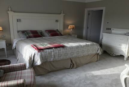 Lahinch Golf Links Home - Lahinch, Ireland