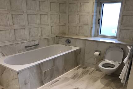 Lahinch Golf Links Home - Lahinch, Ireland