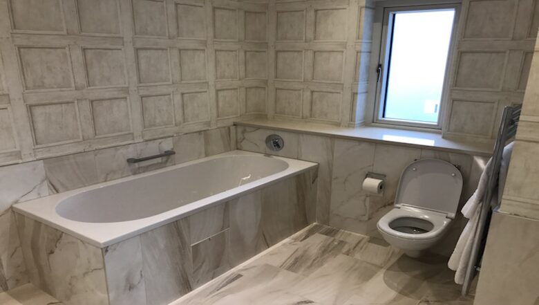 Lahinch Golf Links Home - Lahinch, Ireland