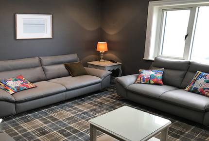 Lahinch Golf Links Home - Lahinch, Ireland