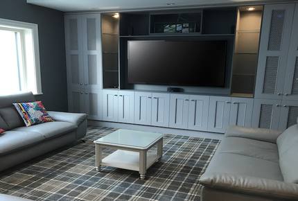 Lahinch Golf Links Home - Lahinch, Ireland