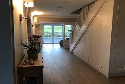 Lahinch Golf Links Home - Lahinch, Ireland