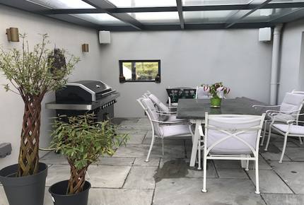 Lahinch Golf Links Home - Lahinch, Ireland