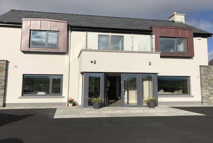 Lahinch Golf Links Home - Lahinch, Ireland