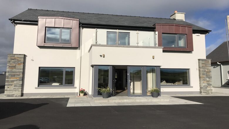 Lahinch Golf Links Home - Lahinch, Ireland