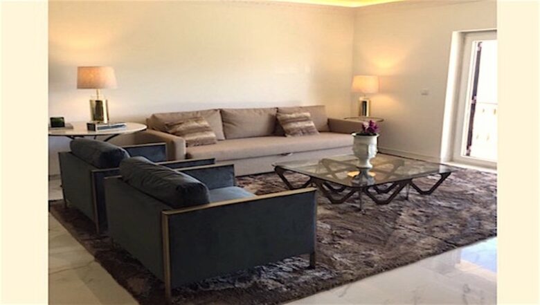 Charming Apartment in Estoril - Estoril, Portugal