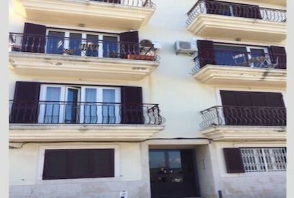 Charming Apartment in Estoril - Estoril, Portugal