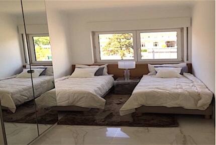 Charming Apartment in Estoril - Estoril, Portugal