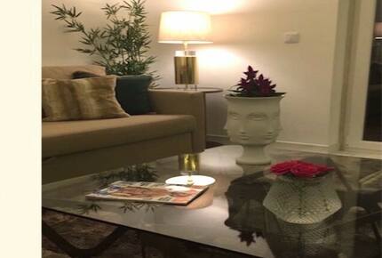 Charming Apartment in Estoril - Estoril, Portugal