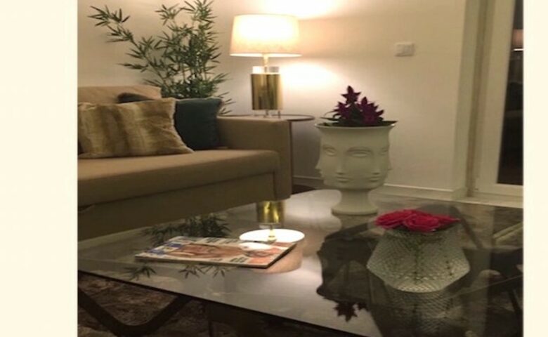 Charming Apartment in Estoril - Estoril, Portugal