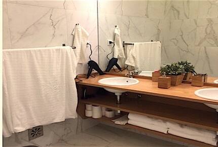 Charming Apartment in Estoril - Estoril, Portugal