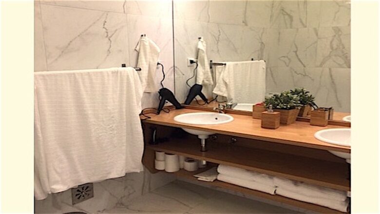 Charming Apartment in Estoril - Estoril, Portugal