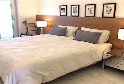 Charming Apartment in Estoril - Estoril, Portugal