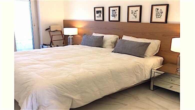 Charming Apartment in Estoril - Estoril, Portugal