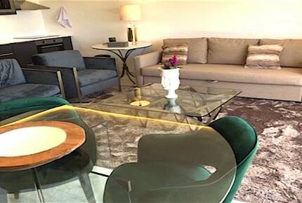 Charming Apartment in Estoril - Estoril, Portugal