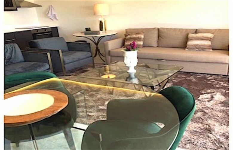 Charming Apartment in Estoril - Estoril, Portugal