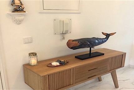 Charming Apartment in Estoril - Estoril, Portugal