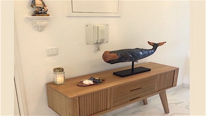 Charming Apartment in Estoril - Estoril, Portugal