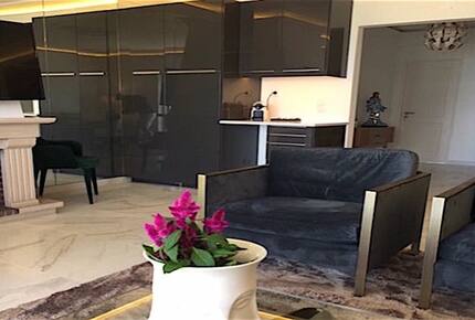 Charming Apartment in Estoril - Estoril, Portugal