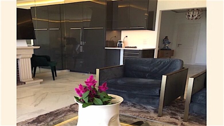 Charming Apartment in Estoril - Estoril, Portugal