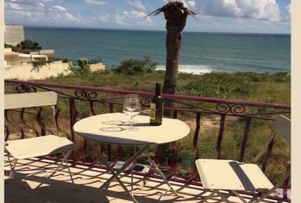 Charming Apartment in Estoril - Estoril, Portugal