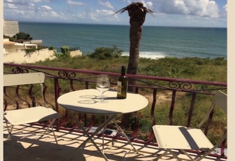 Charming Apartment in Estoril - Estoril, Portugal