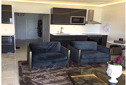 Charming Apartment in Estoril - Estoril, Portugal