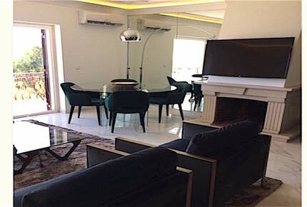 Charming Apartment in Estoril - Estoril, Portugal