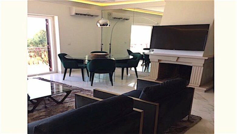 Charming Apartment in Estoril - Estoril, Portugal