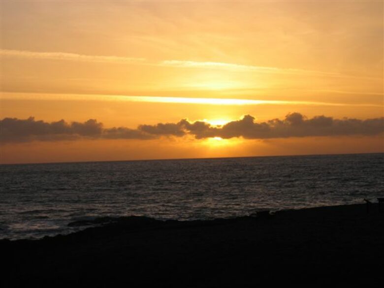 Shelter Cove Pacific Ocean Home - Shelter Cove, California