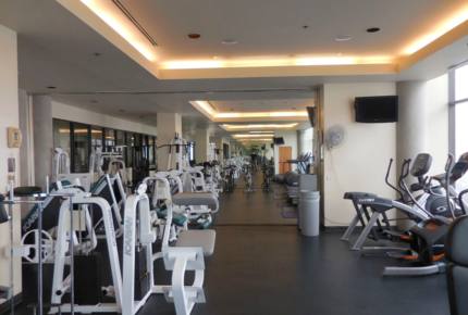 The Cliff Club at Snowbird - Sandy, Utah