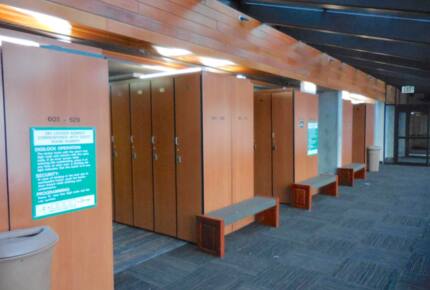 The Cliff Club at Snowbird - Sandy, Utah