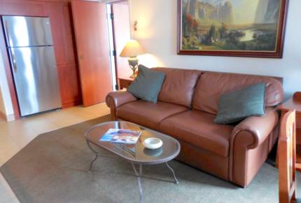 The Cliff Club at Snowbird - Sandy, Utah