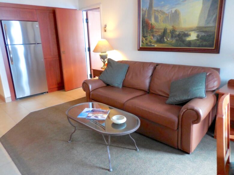 The Cliff Club at Snowbird - Sandy, Utah