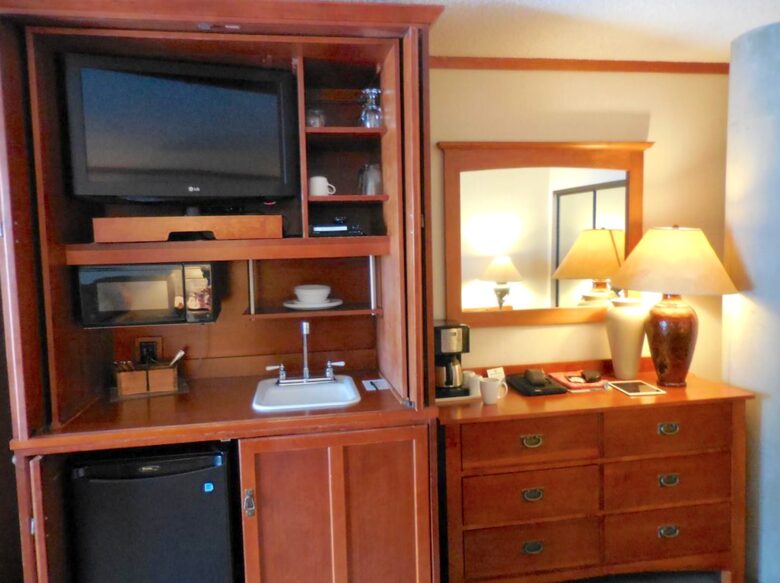 The Cliff Club at Snowbird - Sandy, Utah