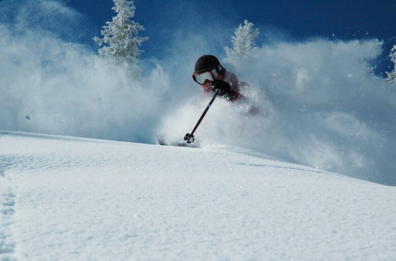 The Cliff Club at Snowbird - Sandy, Utah