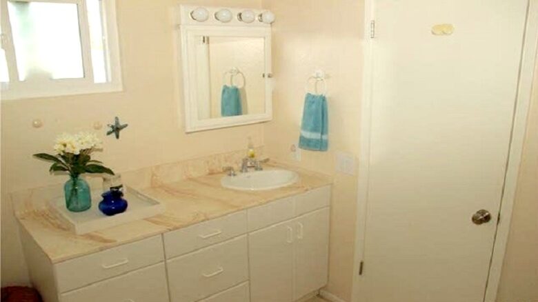 Pacific Paradise Penthouse - San Clemente, California