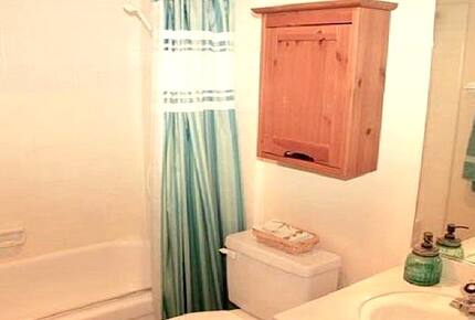 Pacific Paradise Penthouse - San Clemente, California