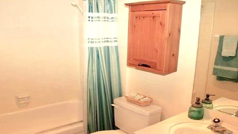 Pacific Paradise Penthouse - San Clemente, California